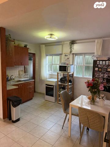 שבטי ישראל 54