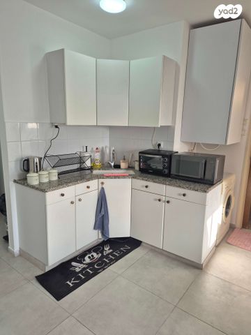 ד"ר זמנהוף 7