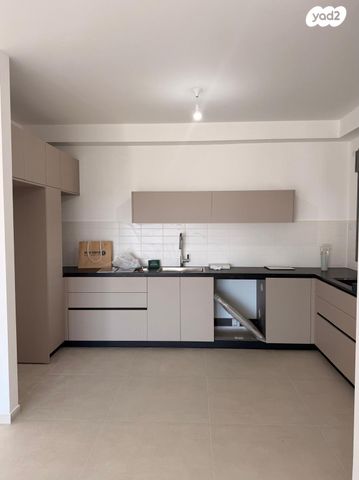 הרברט סמואל 30