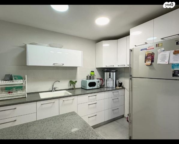 שדרות שלמה המלך 25