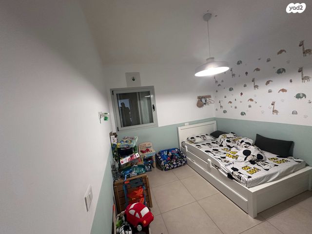 שדרות הציונות 22