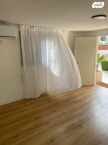 הרי מרקוביץ' 23