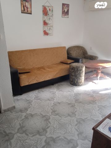 גיורא יוספטל 12