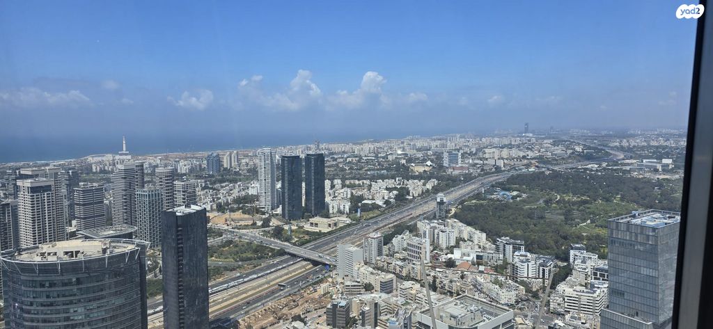 דרך זאב ז'בוטינסקי 7