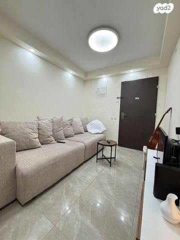 יחזקאל קזז 7