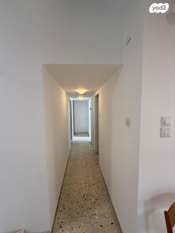 חיים סירני 37