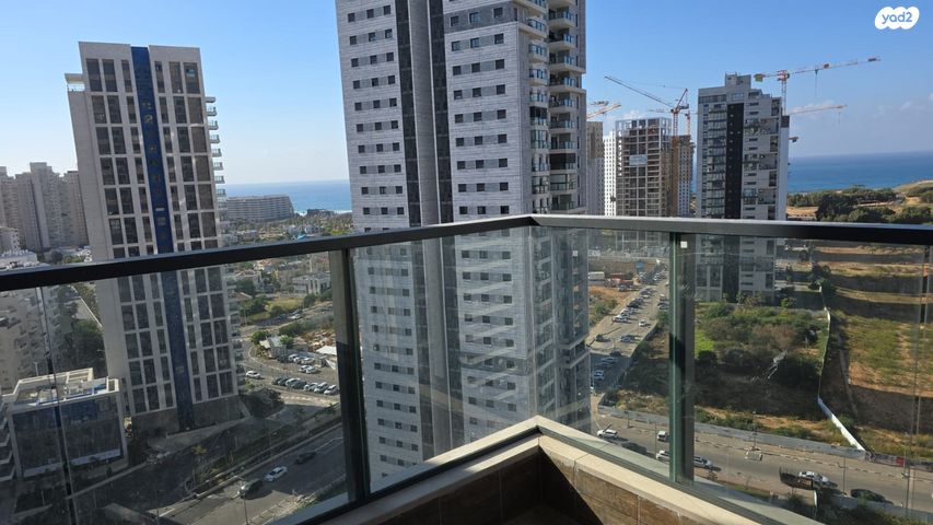 יפה ירקוני 5