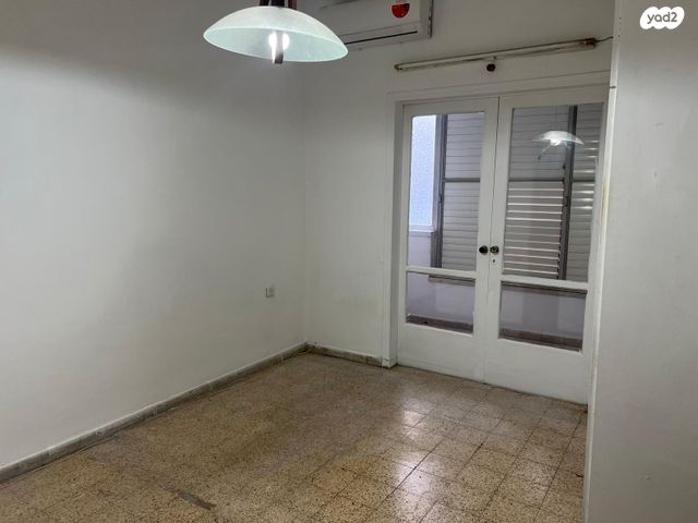 הרב אברהם יצחק הכהן קוק 41