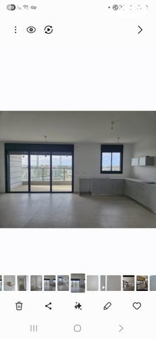 יונה וולך 16