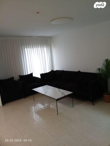 שדרות יעקב (ג'ירופי) 6