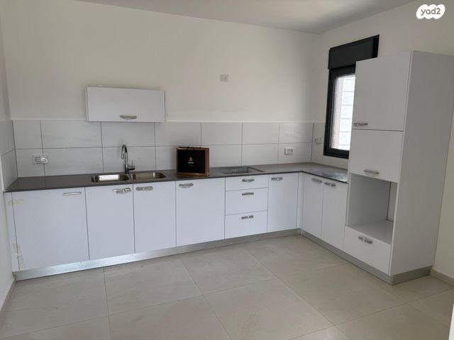 יהדות איטליה 8