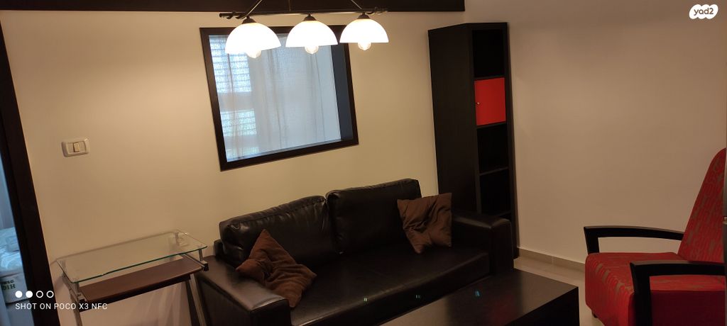 דוד וולפסון 25