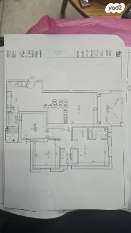 אליהו הנביא 16