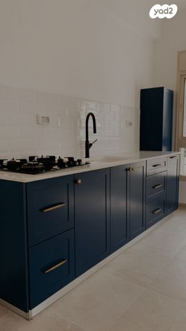 מנחם אוסישקין 40