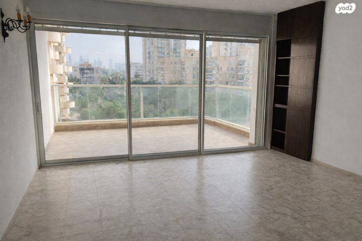 יחיאל דב דרזנר 4