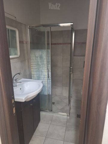דירה להשכרה בירושלים — 3