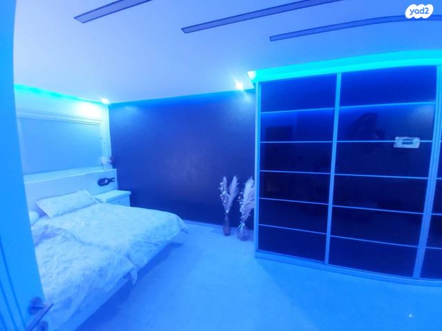 אהרון אשכולי 124