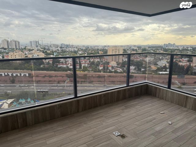 יצחק שמיר 17