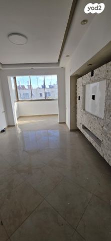 שדרות ירושלים 148