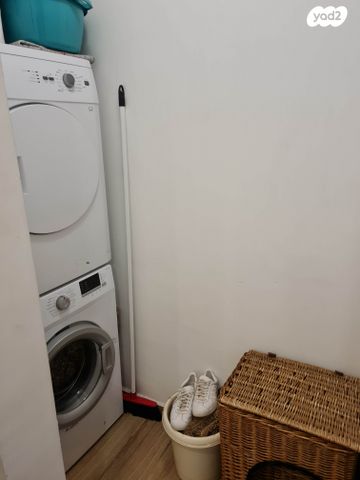 קנאי הגליל 32