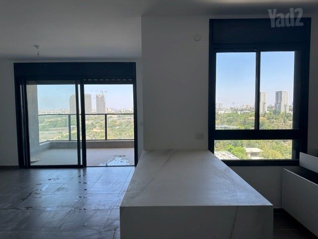 Ramat Gan, Israel 7