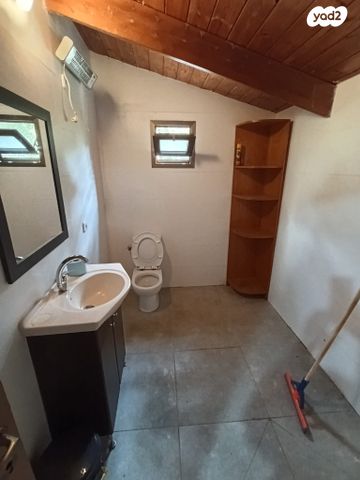 דרך המייסדים 1