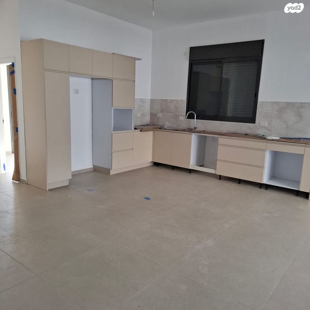 דרך למרחב 17