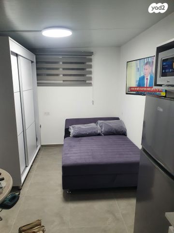 איציק מאנגר 3