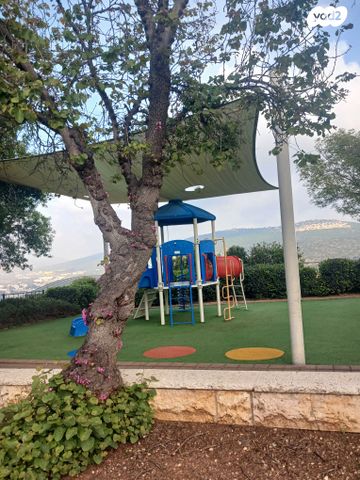 משעול מורן 24