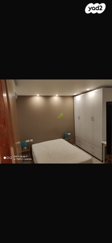 שיבת ציון 17