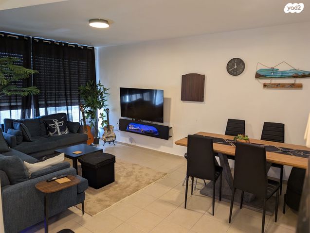 ישראל ישעיהו 6