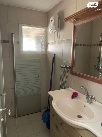 שבטי ישראל 23