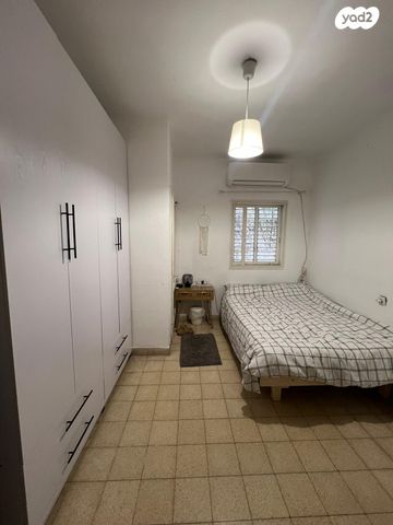 טשרניחובסקי 1