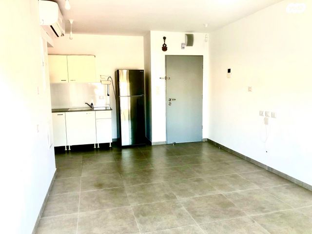 עולי הגרדום 19