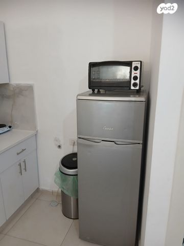 הרב יצחק בראשי 23