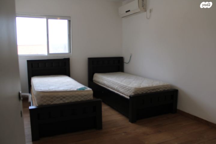 משעול הרקפת 19