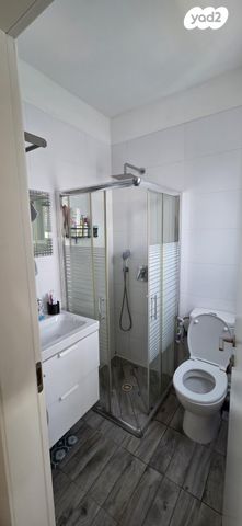 שדרות היובל 3