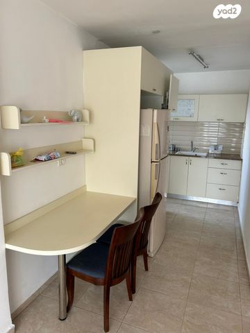 אפרים שריר 2