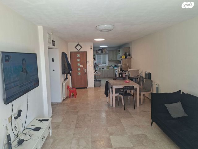 מרדכי אלקחי 1