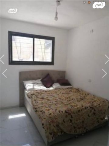 ז'בוטינסקי 9