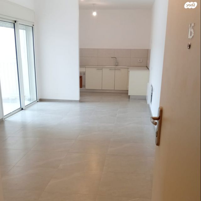 פרופסור יעקב נאמן 1