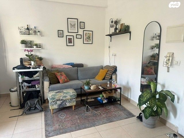 חזקיהו המלך 23