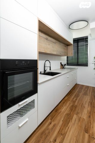 אהרון לובלין 14