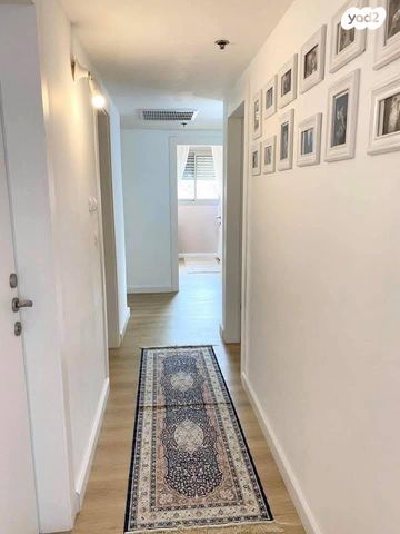 שדרות האגמים 5