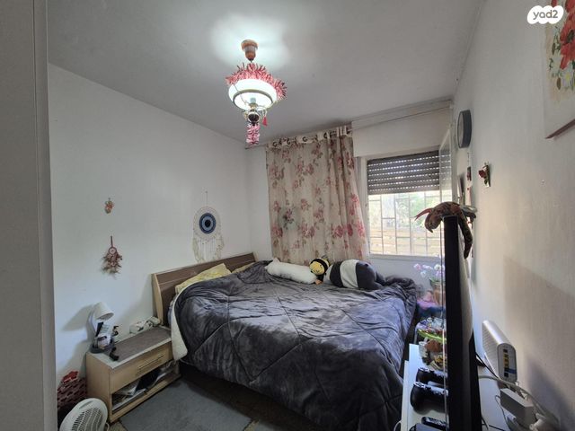 ז'בוטינסקי 5