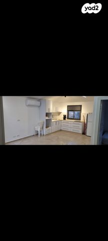 יהושע בן נון 9