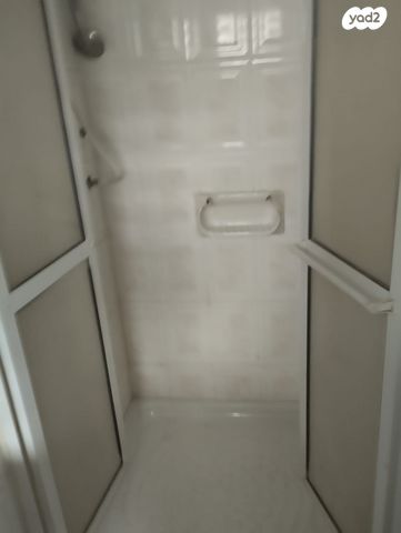 מינקובסקי 5