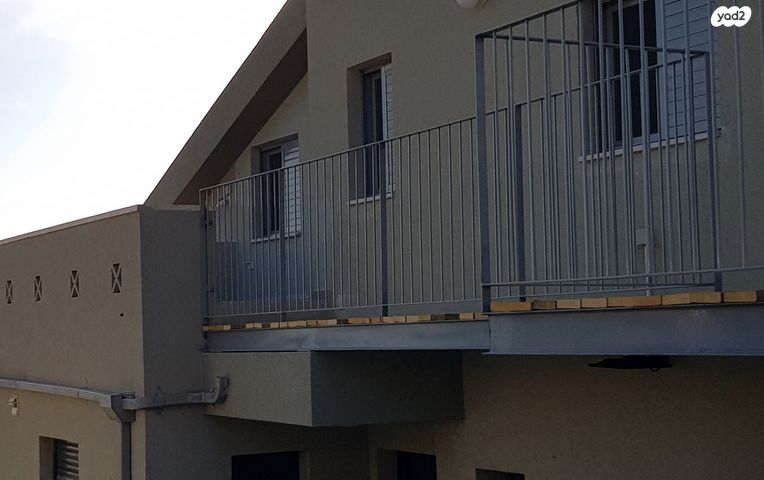 נחל געתון 40