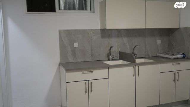 קהילות יעקב 51