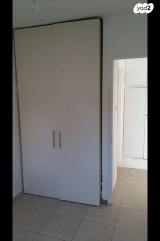 הגאון מוילנה 3